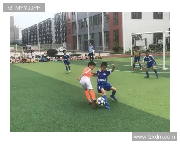 六一儿童节送礼指南 足球球星周边礼物推荐让孩子们尽享足球梦想 六一儿童节送礼指南 足球球星周边礼物推荐让孩子们尽享足球梦想