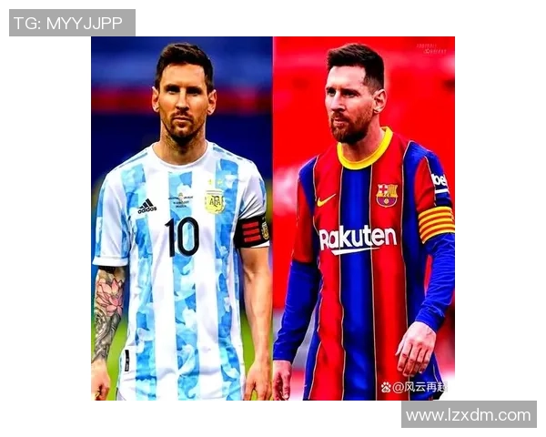 全球足球巨星风采:从梅西到C罗的辉煌历程与影响力解析 全球足球巨星风采:从梅西到C罗的辉煌历程与影响力解析