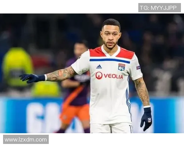 印度足球新星崛起:聚焦印度足坛未来希望与突破性发展 印度足球新星崛起:聚焦印度足坛未来希望与突破性发展