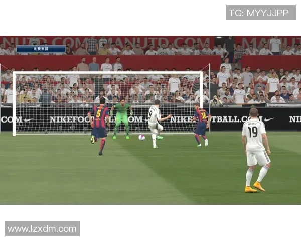 实况足球中最命运多舛的球员是谁?那些被忽视与遗憾的足球故事 实况足球中最命运多舛的球员是谁?那些被忽视与遗憾的足球故事