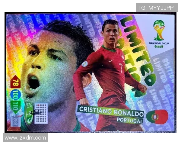 回收足球球星卡平台下载与兑换,轻松变现,快速赚取奖励 回收足球球星卡平台下载与兑换,轻松变现,快速赚取奖励