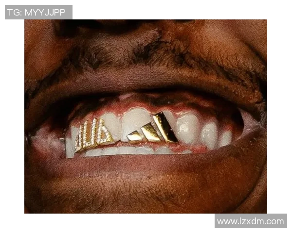 戴牙套踢球?世界级球星都不例外 戴牙套踢球?世界级球星都不例外