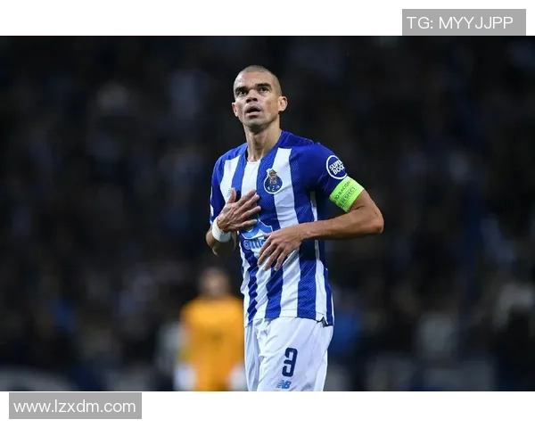 未能成名的足球球星盘点那些被遗忘的天才与他们的无奈命运 未能成名的足球球星盘点那些被遗忘的天才与他们的无奈命运