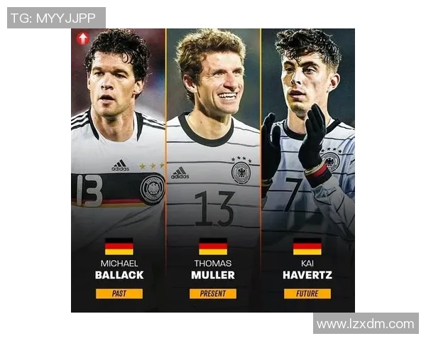 现场快速识别足球球星技巧与实用方法全面解析 现场快速识别足球球星技巧与实用方法全面解析