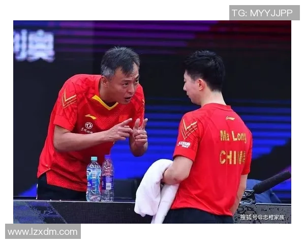 盘点西双版纳足坛十大传奇球星与新生代实力球员全面排名榜 盘点西双版纳足坛十大传奇球星与新生代实力球员全面排名榜