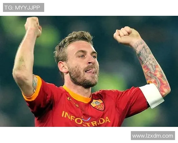 维埃里:从天才少年到意大利足球传奇的辉煌历程 维埃里:从天才少年到意大利足球传奇的辉煌历程