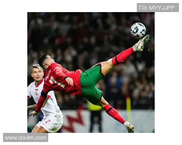 足球巨星C罗简介:从葡萄牙天才到世界足坛传奇的辉煌历程 足球巨星C罗简介:从葡萄牙天才到世界足坛传奇的辉煌历程