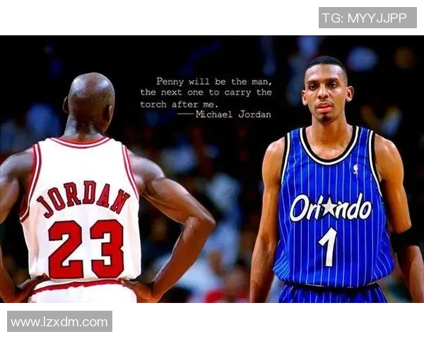 足球传奇球星全景画像集:从历史巨星到当代天才的精彩瞬间 足球传奇球星全景画像集:从历史巨星到当代天才的精彩瞬间