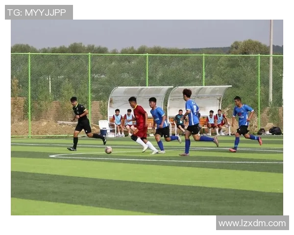 足球巨星激战全程回放 精彩瞬间让你目不转睛 足球巨星激战全程回放 精彩瞬间让你目不转睛