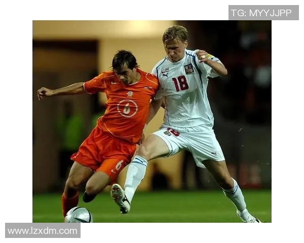 不同足球球星同月同日生日巧合吗深入探讨球员生日的特殊性与影响 不同足球球星同月同日生日巧合吗深入探讨球员生日的特殊性与影响