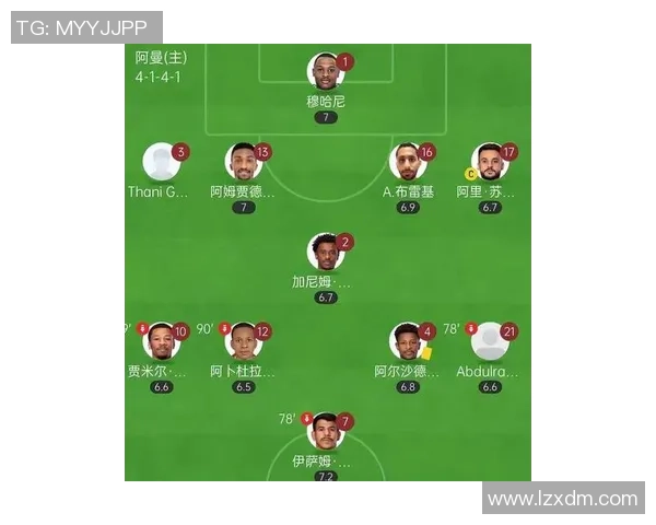 亚洲足球球星历史排名前十解析 谁是足坛最具影响力的传奇人物 亚洲足球球星历史排名前十解析 谁是足坛最具影响力的传奇人物