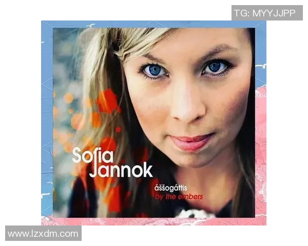 全球足球女星风采:盘点顶尖外国女球员及其辉煌成就 全球足球女星风采:盘点顶尖外国女球员及其辉煌成就