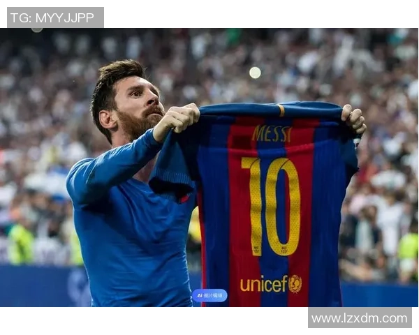 巴萨历史上那些以实用足球为特点的球星及其贡献分析