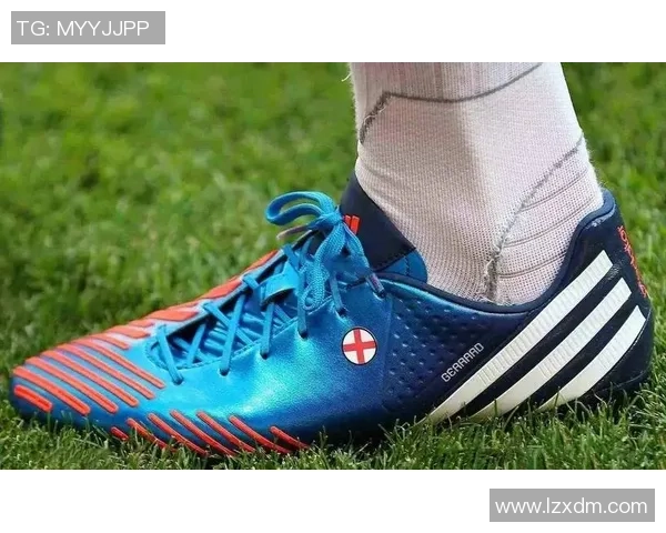 球星们最爱的足球鞋推荐 哪款最适合你提升竞技表现 球星们最爱的足球鞋推荐 哪款最适合你提升竞技表现