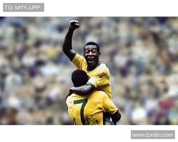 盘点足坛历史上最著名身披十五号球衣的传奇球星故事 盘点足坛历史上最著名身披十五号球衣的传奇球星故事