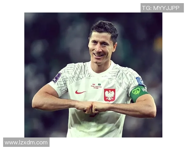 足球史上十大11号球星盘点 探寻那些改变比赛的传奇人物 足球史上十大11号球星盘点 探寻那些改变比赛的传奇人物