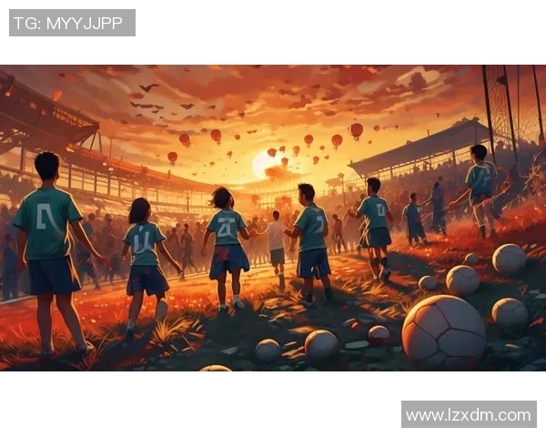 超燃漫画风格球星壁纸打造独特足球激情视觉盛宴 超燃漫画风格球星壁纸打造独特足球激情视觉盛宴