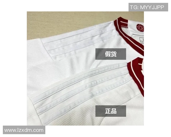 足球巨星们的必备球衣颜色大揭秘 足球巨星们的必备球衣颜色大揭秘