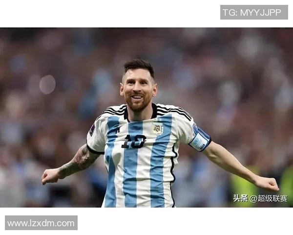 KZ足球球星的崛起与传奇历程:从青涩少年到顶级球场巨星 KZ足球球星的崛起与传奇历程:从青涩少年到顶级球场巨星