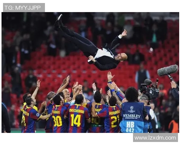 全球十大最具影响力黑人中场球星盘点他们的传奇足迹与风采