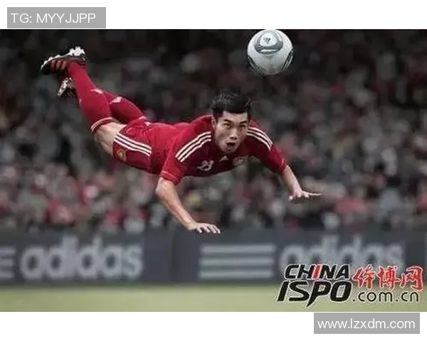 买足球的最佳日期与技巧口诀解析助你轻松选择合适时机购买