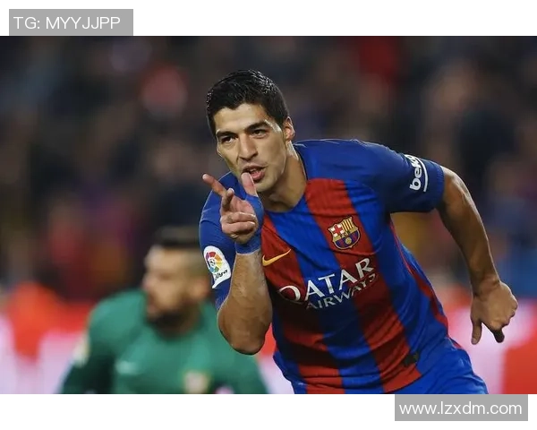 全球足球球星姓名排名榜揭秘 前十名你最喜欢的球员是谁 全球足球球星姓名排名榜揭秘 前十名你最喜欢的球员是谁