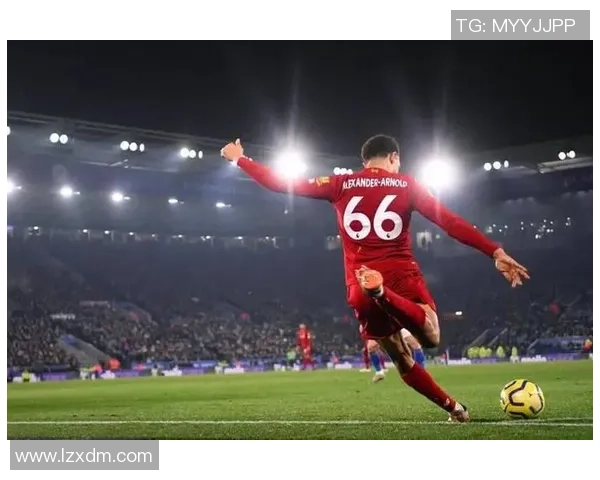 曾经的足球巨星们的传奇人生与场上风采回顾 曾经的足球巨星们的传奇人生与场上风采回顾