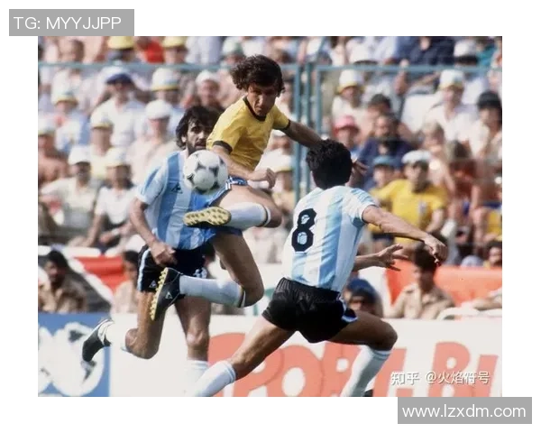 悲剧陨落追忆因空难离世的世界足球传奇巨星故事 悲剧陨落追忆因空难离世的世界足球传奇巨星故事