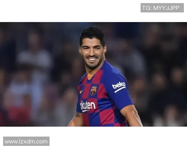 纵横绿茵场探寻那些响彻世界的足球球星绰号背后故事 纵横绿茵场探寻那些响彻世界的足球球星绰号背后故事