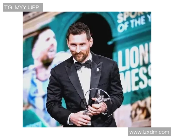 足球前插内切的天才球星谁能接班梅西成为新一代巨星 足球前插内切的天才球星谁能接班梅西成为新一代巨星