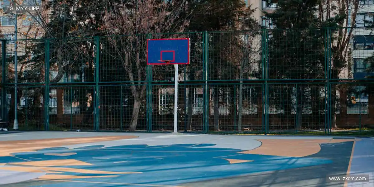 点燃热血,见证每一场巅峰对决!🔥⚽️