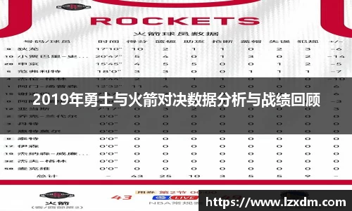 g22恒峰娱乐