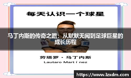 g22恒峰官网