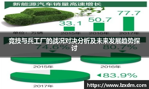 g22恒峰官网