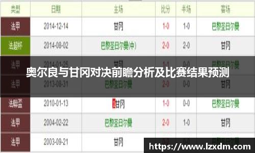 g22恒峰登录入口