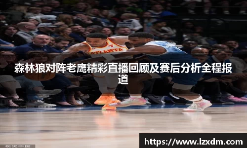 g22恒峰娱乐
