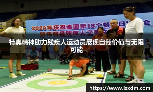 g22恒峰娱乐