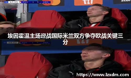 g22恒峰娱乐