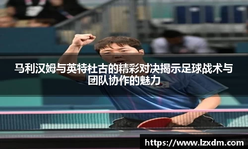 g22恒峰官网