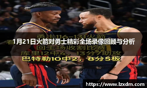 g22恒峰娱乐