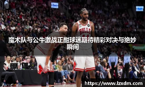 g22恒峰登录入口