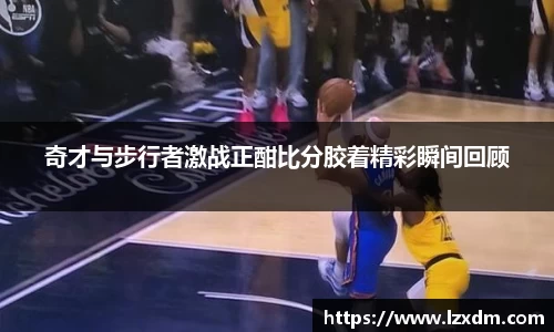 g22恒峰娱乐