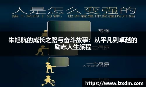 g22恒峰娱乐