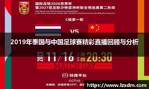 g22恒峰娱乐