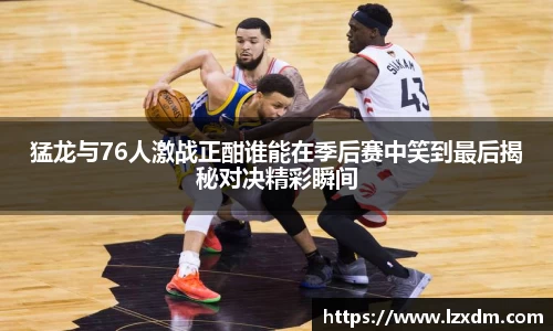 g22恒峰登录入口