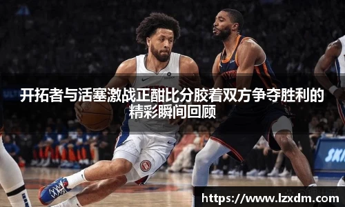 g22恒峰娱乐