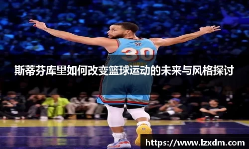 g22恒峰娱乐