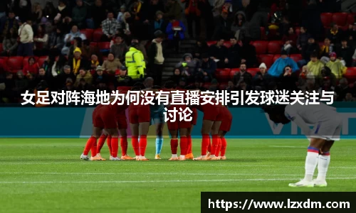 g22恒峰娱乐