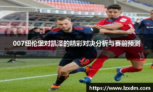 g22恒峰娱乐