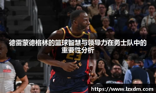 g22恒峰娱乐